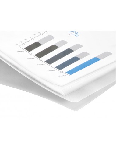 Carpeta liderpapel escaparate 80...