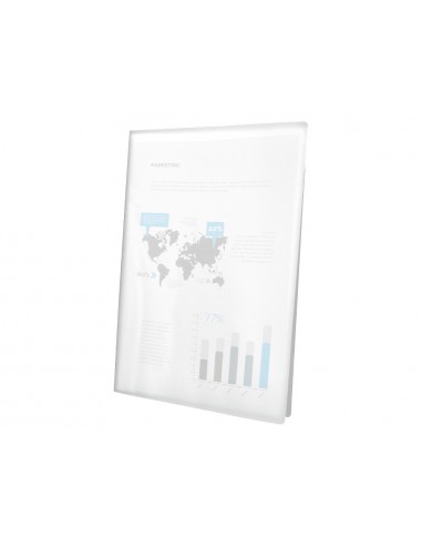 Carpeta liderpapel escaparate 80...