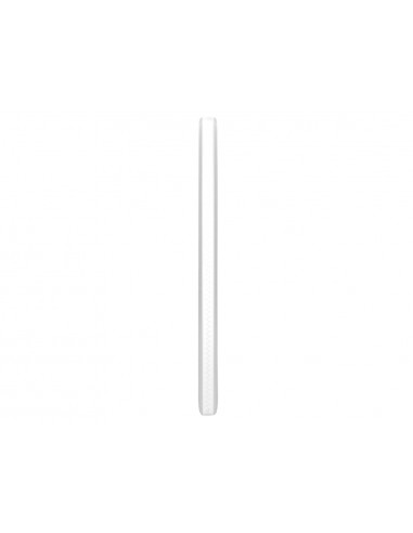 Carpeta liderpapel escaparate 80...