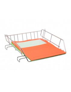 Bandeja con soporte... 2