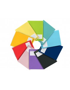 Libreta liderpapel smart a5... 2