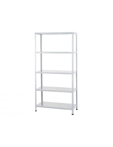 Estanteria metalica ar storage...