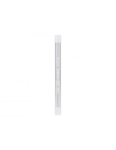 Repuesto portagomas tombow mono zero...