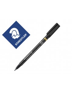 Rotulador staedtler...