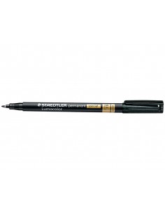 Rotulador staedtler... 2
