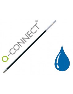 Recambio boligrafo...