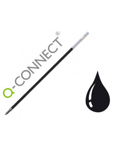 Recambio boligrafo extensible...