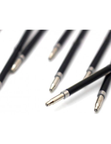 Recambio boligrafo extensible...