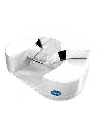 Sillon sumo didactic bebe 60x15 cm...