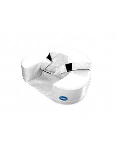 Sillon sumo didactic bebe... 2