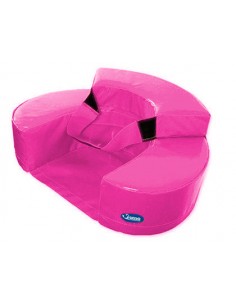Sillon sumo didactic bebe...