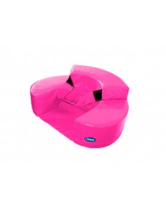 Sillon sumo didactic bebe... 2