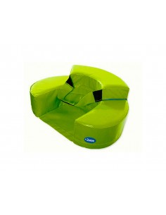 Sillon sumo didactic bebe... 2