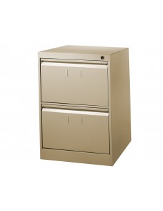 Fichero cajones de suelo... 2