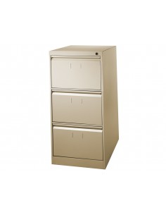 Fichero cajones de suelo... 2