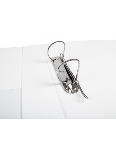 Carpeta canguro 2 anillas mixtas 40mm...