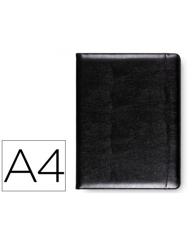 Carpeta portafolios q-connect sin...