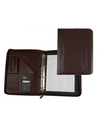 Carpeta portafolios q-connect...