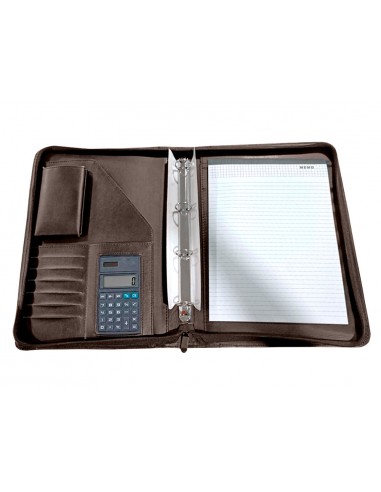 Carpeta portafolios q-connect...