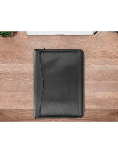 Carpeta portafolios q-connect...