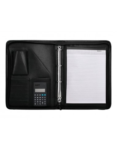 Carpeta portafolios q-connect...