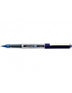 Rotulador uni-ball roller... 2