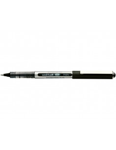 Rotulador uni-ball roller... 2