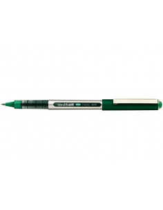 Rotulador uni-ball roller... 2