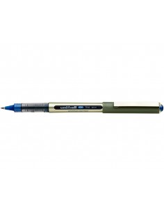 Rotulador uni-ball roller... 2
