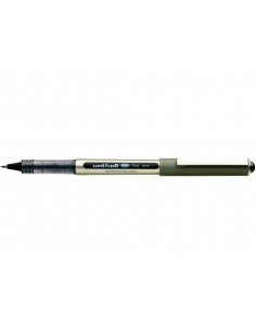 Rotulador uni-ball roller... 2