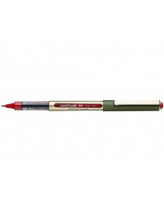 Rotulador uni-ball roller... 2