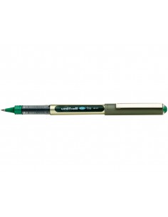 Rotulador uni-ball roller... 2
