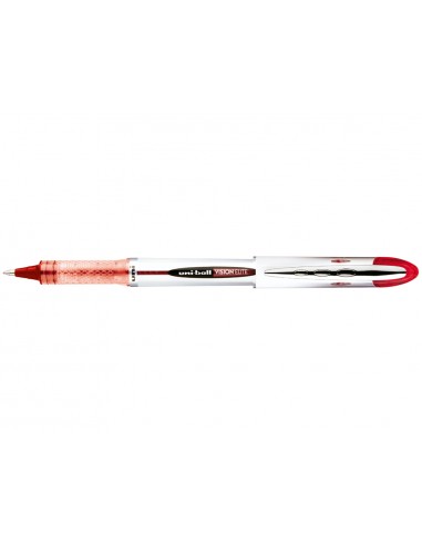 Rotulador uni-ball roller ub-200...