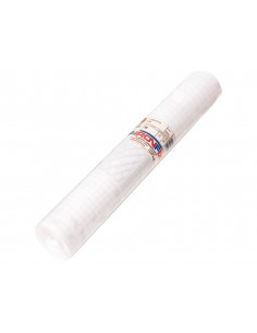 Rollo adhesivo aironfix... 2