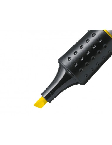 Rotulador stabilo boss luminator...