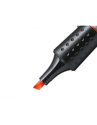 Rotulador stabilo boss luminator...