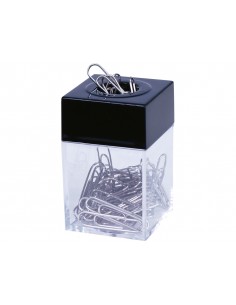 Portaclips q-connect... 2