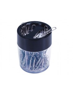 Portaclips q-connect...