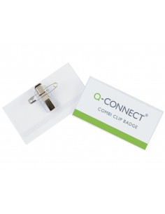 Identificador q-connect con... 2