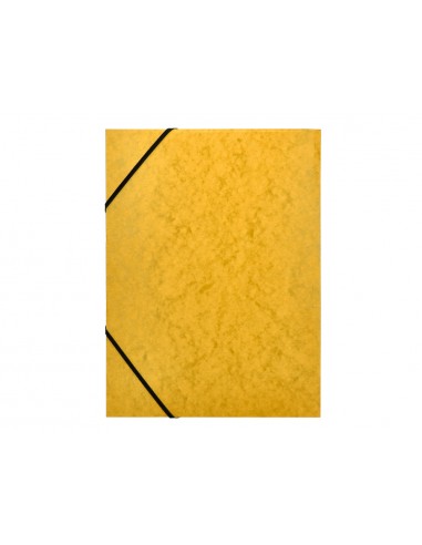 Carpeta q-connect gomas kf02166...