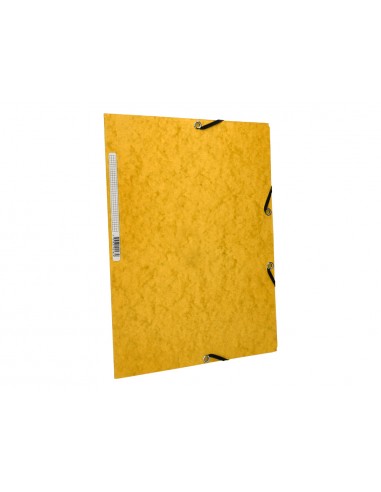 Carpeta q-connect gomas kf02166...