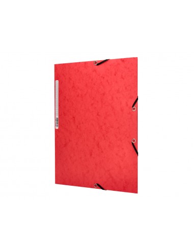 Carpeta q-connect gomas kf02174...