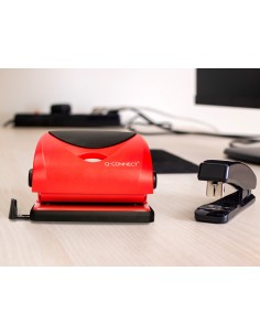 Taladrador q-connect... 2