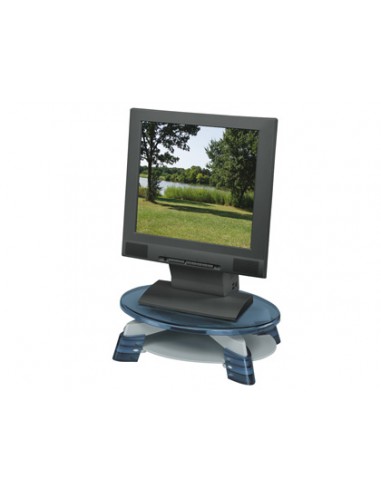 Soporte fellowes para monitor tft...