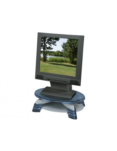 Soporte fellowes para monitor tft...