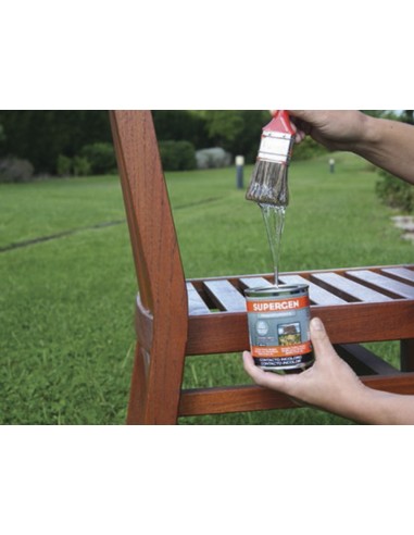 Pegamento supergen contacto incoloro...