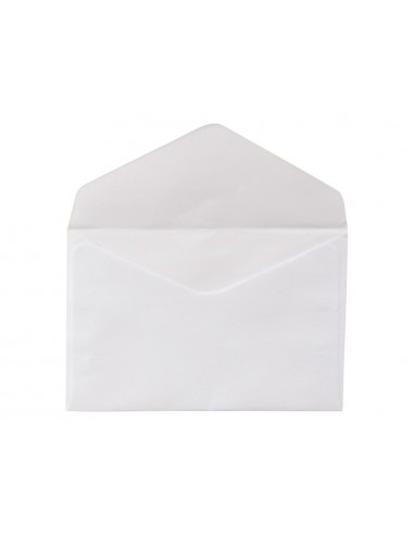 Sobre liderpapel n.0 blanco tarjeta...