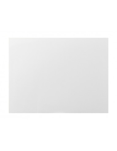 Sobre liderpapel n.13 blanco cuarto...