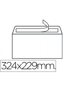 Sobre liderpapel n.14...