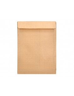 Sobre liderpapel bolsa n.1... 2